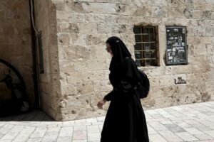 Ataques contra cristãos em Israel: mais de 80 casos em três meses