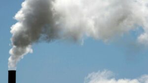 Organizações cristãs pedem à Europa uma mudança energética justa