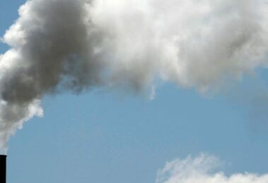Organizações cristãs pedem à Europa uma mudança energética justa
