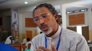 Cabo Verde: Assembleia Diocesana determina prioridades pastorais