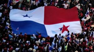 Os bispos do Panamá pedem diálogo com as instituições