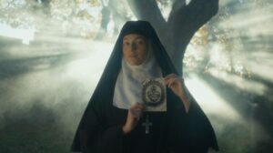 Documentário sobre o Sagrado Coração de Jesus chega aos cinemas brasileiros
