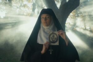 Documentário sobre o Sagrado Coração de Jesus chega aos cinemas brasileiros