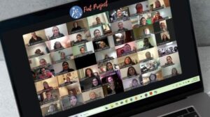 EUA e Canadá: a presença evangelizadora das religiosas através da cultura digital