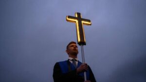 Arcebispo de Reims: “Papa encontrará uma Igreja em plena transformação”