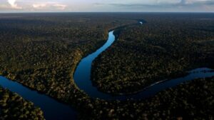 Primeira Assembleia Eclesial da Amazônia equatoriana