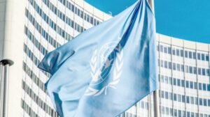 Santa Sé na ONU: apoiar a família para promover o desenvolvimento humano integral