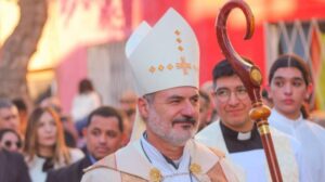 Ano Jubilar dos Mártires de La Rioja: memória e compromisso com o Evangelho