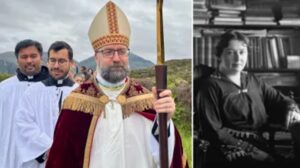 Diocese norueguesa abre processo de beatificação da escritora Sigrid Undset