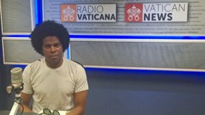 Não fazer da religião um elemento de exclusão e sofrimento