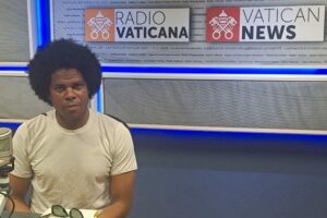 Não fazer da religião um elemento de exclusão e sofrimento