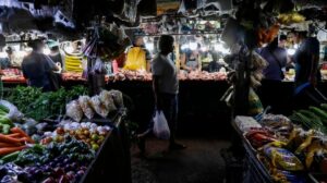Filipinas: os esforços da Igreja para devolver dignidade aos mais necessitados