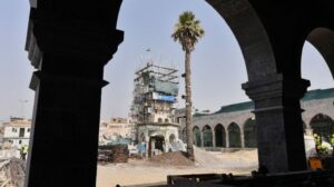 Unesco: “Proteger a cultura significa defender a identidade dos povos”