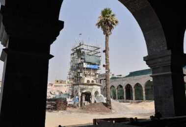 Unesco: “Proteger a cultura significa defender a identidade dos povos”
