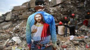 Salesianas na Venezuela: trabalho está longe de terminar