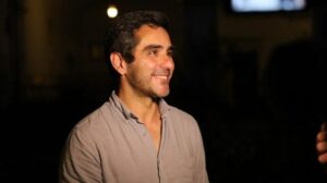 Portugal. Pedro Carvalho: “levar o Evangelho a mais jovens”