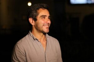 Portugal. Pedro Carvalho: “levar o Evangelho a mais jovens”