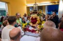 127ª Romaria de Aparecidinha