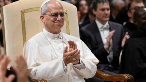 Castel Gandolfo: Diocese de Albano oferece ao Papa um concerto em sua homenagem