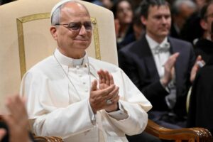 Castel Gandolfo: Diocese de Albano oferece ao Papa um concerto em sua homenagem