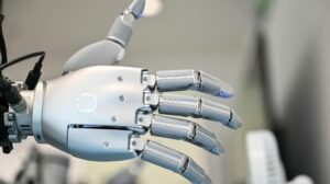 “A tecnologia deve servir para defender os seres humanos”, afirma advogada