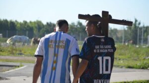 A Igreja latino-americana fortalece resposta integral às dependências