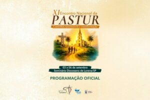 XI Encontro Nacional da Pastoral do Turismo debate turismo sustentável e evangelização