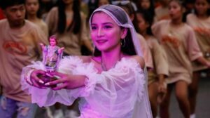 Nas Filipinas, primeiro encontro de “missionários digitais católicos” na Ásia