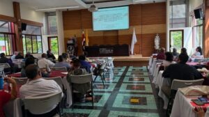 Costa Rica, Vaticano: atividade extrativa deve unir-se com lógica do cuidado ambiental