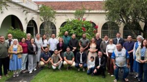Brasil: Assembleia Regional de Catequese reflete sobre Ação Evangelizadora da Igreja