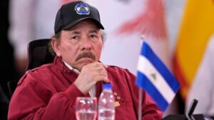 Nicarágua: Ortega blinda o poder e anuncia: “Nunca mais haverá eleições”