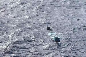 Migrantes: ONU confirma 144 mortos e desaparecidos na costa da Mauritânia