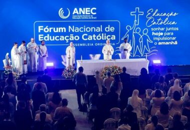 Instituições católicas registram 100% de cursos satisfatórios em Medicina