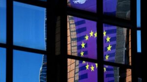 Comece: a competitividade na UE não deve comprometer os direitos sociais