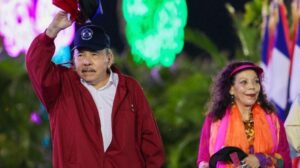 Nicarágua: ONU condena decisão de suspender as eleições