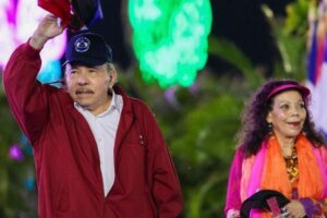 Nicarágua: ONU condena decisão de suspender as eleições