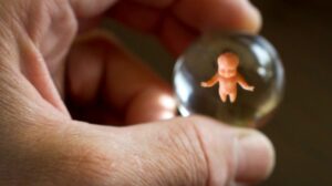 Reprodução assistida: quando a IA também é usada contra o ser humano