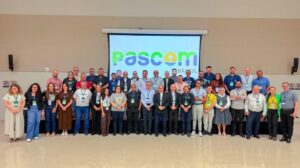 9º Encontro Nacional da PASCOM: fortalecer a comunicação evangelizadora e sinodal