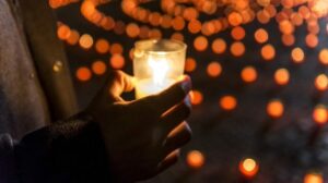 A ascese na Igreja primitiva, nos padres da Igreja e na vida atual