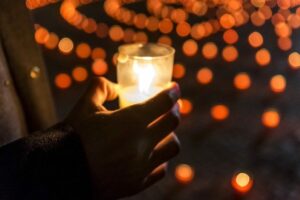 A ascese na Igreja primitiva, nos padres da Igreja e na vida atual