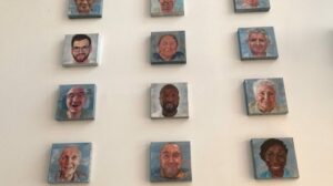 O dilema enfrentado pelas instituições católicas em relação aos cuidados de fim de vida