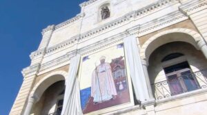 Beatificado o patriarca Hoyek. Raï: “Uma vida para Deus, o povo e a pátria libanesa”