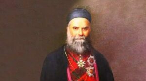 Beatificação de Elias Hoyek, protagonista do Grande Líbano