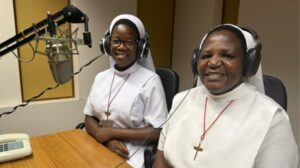 Moçambique. “Sermos homens e mulheres de reconciliação e paz para construirmos a paz”