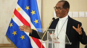 Cabo Verde – Jubileu de ouro sacerdotal do Cardeal Gomes Furtado