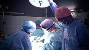Congresso Mundial de Médicos Católicos começa nesta quinta-feira em Brasília
