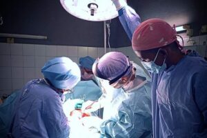 Congresso Mundial de Médicos Católicos começa nesta quinta-feira em Brasília