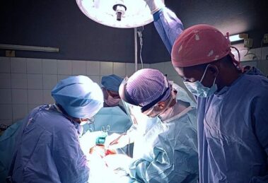 Congresso Mundial de Médicos Católicos começa nesta quinta-feira em Brasília