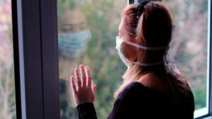 A Bioética contemporânea: o “hiper diagnóstico”