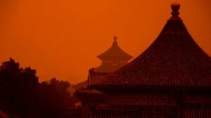 China, vigário diocesano Duan Yongkun é ordenado bispo coadjutor de Bameng